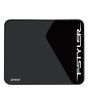 A4Tech Fstyler Gaming Mousepad Black (FP20)