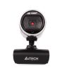 iShopping - A4tech Full HD 1080P Webcam (PK-910H)