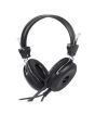 iShopping - A4tech Headset Grey (HS-19)