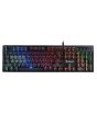 iShopping - A4Tech Mecha-Like Switch Gaming Keyboard (B500N)