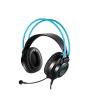 iShopping - A4Tech Single Pin Over-Ear Headphone (FH200i)