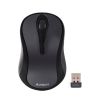 A4tech Wireless Mouse (G3-280NS)