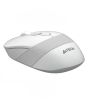 A4tech Wireless Mouse Grey (FG10S)