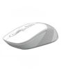 A4tech Wireless Mouse Grey (FG10S)