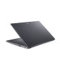 Acer Aspire 5 15.6" FHD Core i3 12th Gen 8GB 512GB SSD Laptop Steel Grey (A515-57-320C) - 1 Year Official Warranty