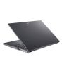 Acer Aspire 5 15.6″ FHD Core i7 12th Gen 8GB 512GB SSD 2GB MX550 Laptop Steel Grey (A515-57G-73HX)