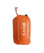 iShopping - Aair Medicals Emergecy Sleeping Bag with Pouch