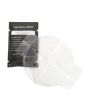 iShopping - Aair Medicals First Aid Chest Seal Vented