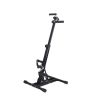 Aair Medicals Foldable Pedal Exerciser Cycle (04)