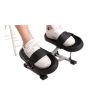 Aair Medicals Two Pedals Ankle Exerciser