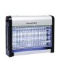 Westpoint Insect Killer (WF-7110)