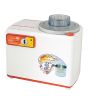 iShopping - Abdullah Capital Dough Kneading Machine 3.5kg (AE-900A)