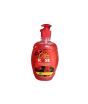 Abdullah Glim Rose Hand Wash