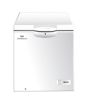 iShopping - Dawlance Single Door Inverter Deep Freezer 11 Cu Ft (DF-400-ES)