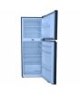 Dawlance Avante+ Inverter Freezer-On-Top Refrigerator 8 Cu Ft Sapphire Purple (9160-WB-GD)