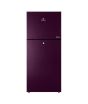 Dawlance Avante+ Inverter Freezer-On-Top Refrigerator 8 Cu Ft Sapphire Purple (9160-WB-GD)