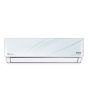 Dawlance Avante Inverter 30 H&C Split Air Conditioner 1.5 Ton Elegant White