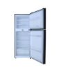 Dawlance Avante+ Inverter Freezer-On-Top Refrigerator Sapphire Purple (9169-WB)