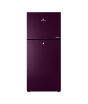 Dawlance Avante+ Inverter Freezer-On-Top Refrigerator Sapphire Purple (9169-WB)