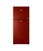 Dawlance Avante+ Inverter Freezer-On-Top Refrigerator Ruby Red (9169-WB)