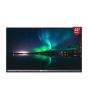 iShopping - Dawlance Spectrum 32" HD LED TV (32E3A)