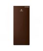 Dawlance GD Vertical Freezer 11 cu ft Luxe Brown (VF-1035-WB)