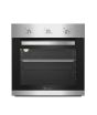 Dawlance Built-in Oven (DBG-21810S)