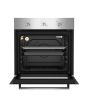 Dawlance Built-in Oven (DBG-21810S)