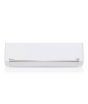 iShopping - Dawlance Frost Inverter 20 Cool Only 1.5 Ton Split Air Conditioner White