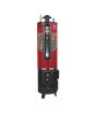 Super Asia Auto Ignition Water Heater (GEH-730Ai)