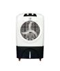 iShopping - Super Asia DC Super Cool Air Cooler (ECM-4500)