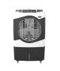 iShopping - Super Asia Auto Super Cool Air Cooler (ECM-4500)