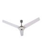 Super Asia Saver Deluxe Ceiling Fan