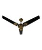 Super Asia Saver Gold Ceiling Fan