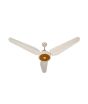 Super Asia Classic Ceiling Fan