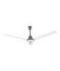 Super Asia Jazz Ceiling Fan