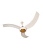 Super Asia Premium Ceiling Fan