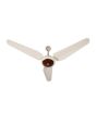 Super Asia Vista Ceiling Fan