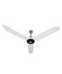 Super Asia Tulip Ceiling Fan