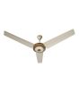 Super Asia Supreme Ceiling Fan