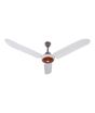 Super Asia Pearl Ceiling Fan