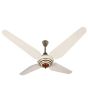 Super Asia Passion Ceiling Fan