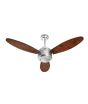 Super Asia Decent Ceiling Fan