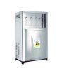 Super Asia Stainless Steel Electric Water Cooler (SA-WCS-100)