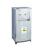 Super Asia Stainless Steel Electric Water Cooler (SA-WCS-85)