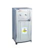 Super Asia Stainless Steel Electric Water Cooler (SA WCS-35)