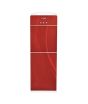 Super Asia 3 Tap Double Door Water Dispenser 20Ltr Red (HC-45)