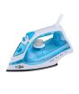 Super Asia Non Stick Electric Steam Iron (ESI-33)