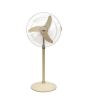 Super Asia 18” Pedestal Fan (DC-12V)