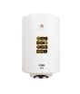 iShopping - Super Asia Mega Electric Water Heater 80Ltr White (MEH-80)